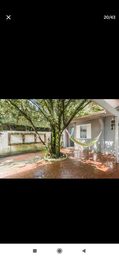 Casa Nespera *
