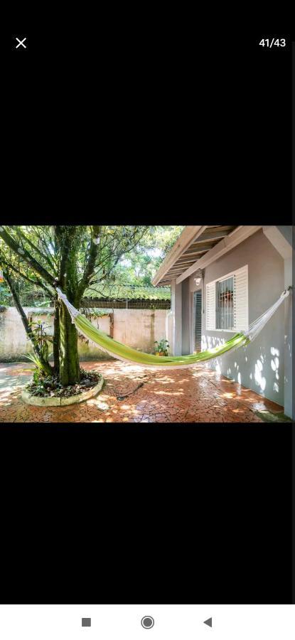 Casa Nespera Homestay *