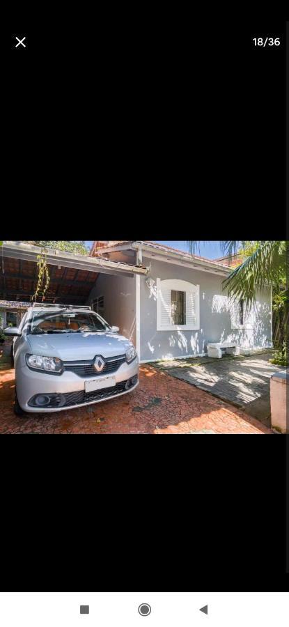 Casa Nespera Homestay *