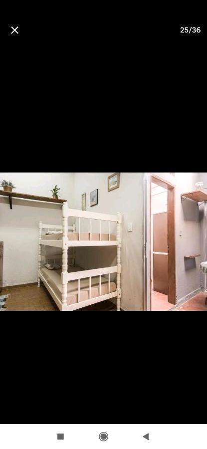 Casa Nespera Homestay *
