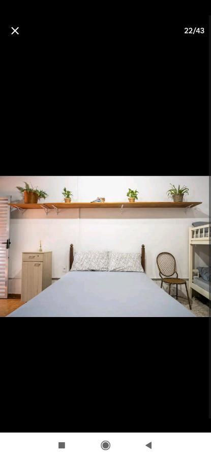 Casa Nespera Homestay *